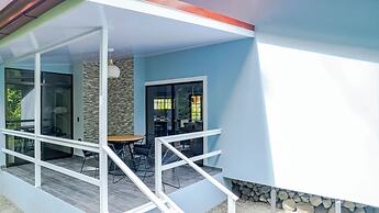 Villa Escondida La Fortuna
