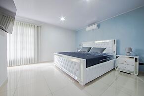 Villa Escondida La Fortuna