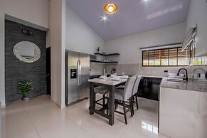 Villa Escondida La Fortuna