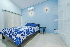 Villa Escondida La Fortuna