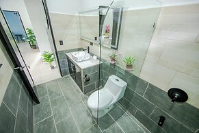 Villa Escondida La Fortuna