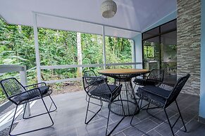 Villa Escondida La Fortuna