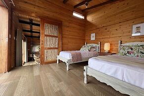 La Perla Finca Hotel