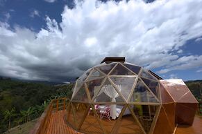 La Perla Finca Hotel