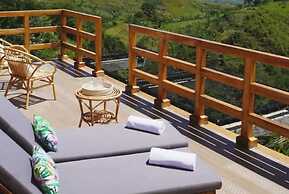 La Perla Finca Hotel