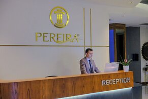 Pereira Samsun