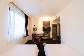Business Hotel Ueno
