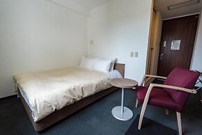 Business Hotel Ueno
