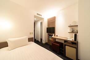 Business Hotel Ueno