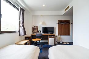 Business Hotel Ueno