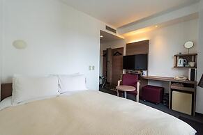 Business Hotel Ueno