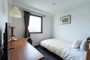 Business Hotel Ueno