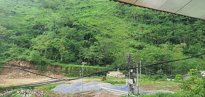 Max Fun Homestay Du Gia