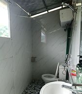 Max Fun Homestay Du Gia