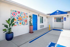 La Casita Inn