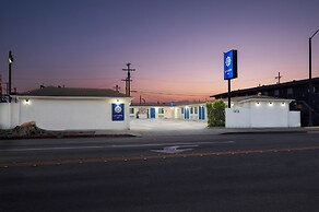 La Casita Inn