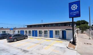La Casita Inn