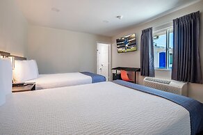 La Casita Inn