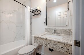 La Casita Inn