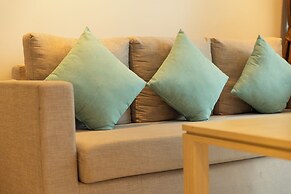 Romantic Beach Bar Fine Dining Swim c109