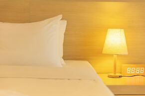 Romantic Beach Bar Fine Dining Swim c109