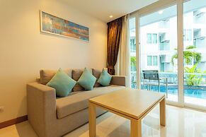 Romantic Beach Bar Fine Dining Swim c109