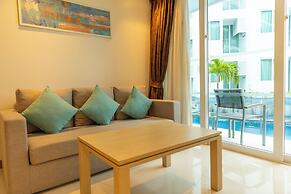 Romantic Beach Bar Fine Dining Swim c109