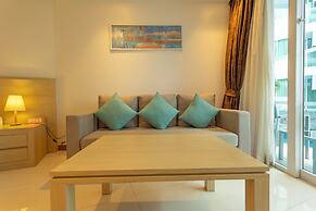 Romantic Beach Bar Fine Dining Swim c109