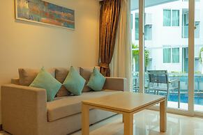 Romantic Beach Bar Fine Dining Swim c109