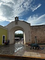 HOTEL CASA PUERTA DE MAR