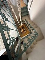 HOTEL CASA PUERTA DE MAR