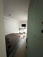 HOTEL CASA PUERTA DE MAR