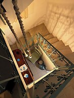 HOTEL CASA PUERTA DE MAR