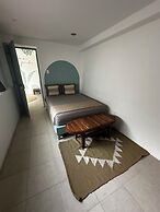 HOTEL CASA PUERTA DE MAR