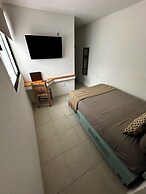 HOTEL CASA PUERTA DE MAR