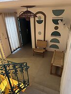 HOTEL CASA PUERTA DE MAR