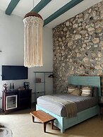 HOTEL CASA PUERTA DE MAR