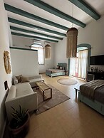 HOTEL CASA PUERTA DE MAR