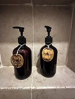 HOTEL CASA PUERTA DE MAR