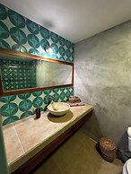 HOTEL CASA PUERTA DE MAR