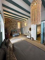 HOTEL CASA PUERTA DE MAR