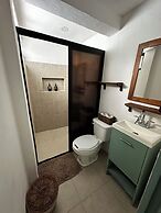 HOTEL CASA PUERTA DE MAR