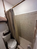 HOTEL CASA PUERTA DE MAR