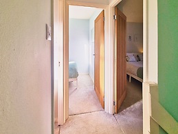 Bluebirds Cottage Light Airy 2BD Bourton