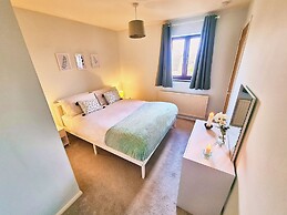 Bluebirds Cottage Light Airy 2BD Bourton