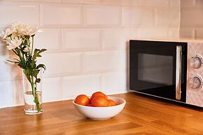 Bluebirds Cottage Light Airy 2BD Bourton