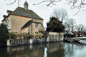 Bluebirds Cottage Light Airy 2BD Bourton