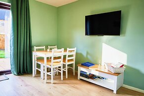 Bluebirds Cottage Light Airy 2BD Bourton