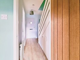 Bluebirds Cottage Light Airy 2BD Bourton