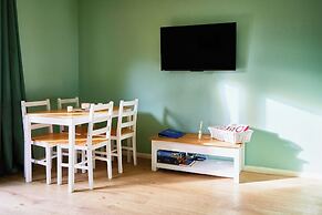 Bluebirds Cottage Light Airy 2BD Bourton